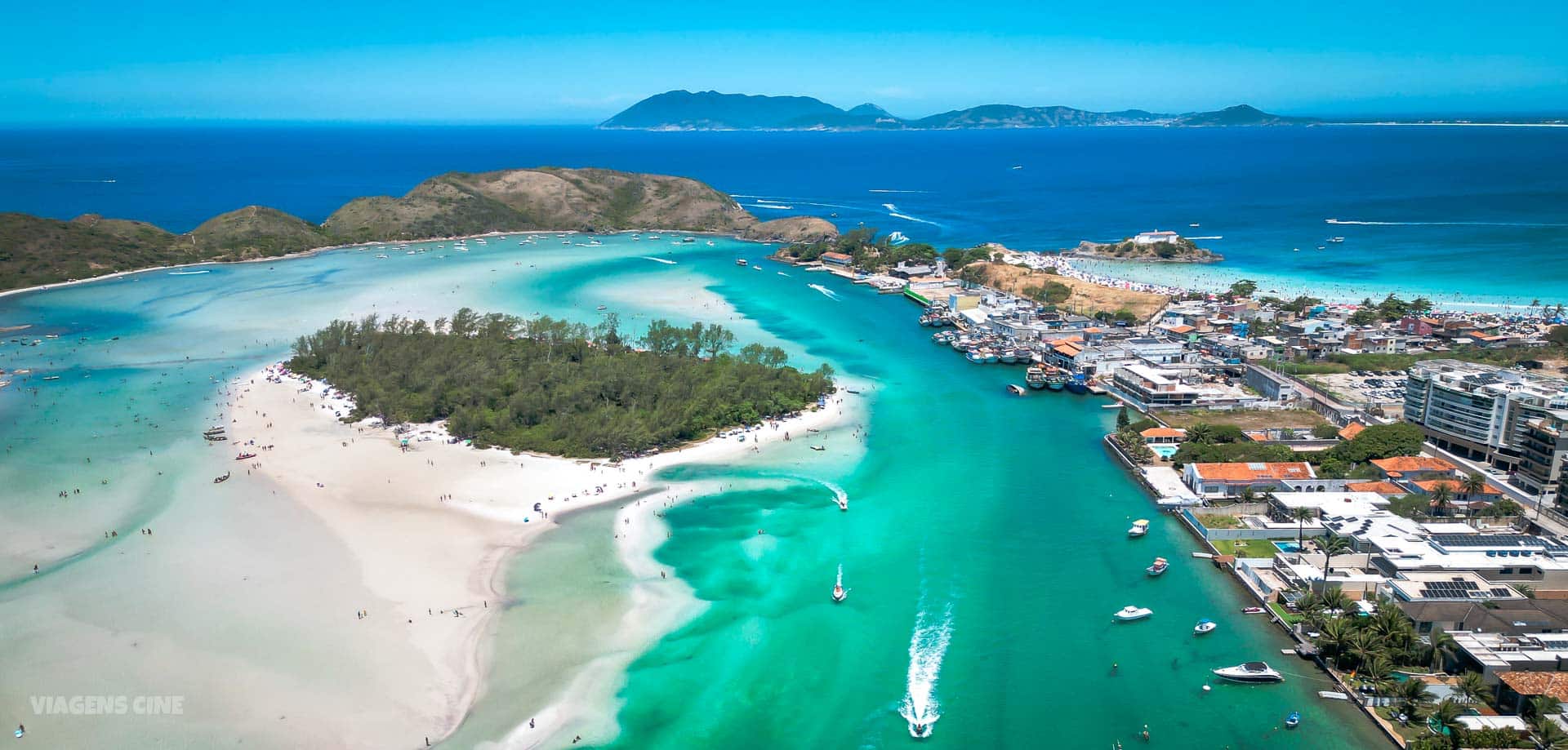 Cabo-Frio-RJ-O-que-Fazer-Capa-1