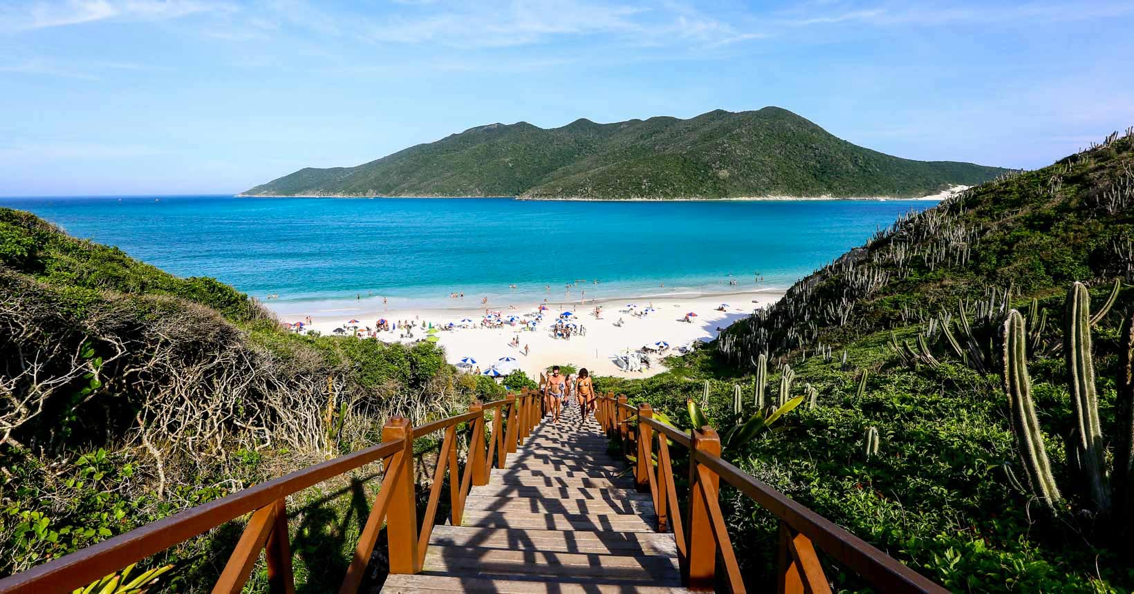 arraial-do-cabo-capa2019