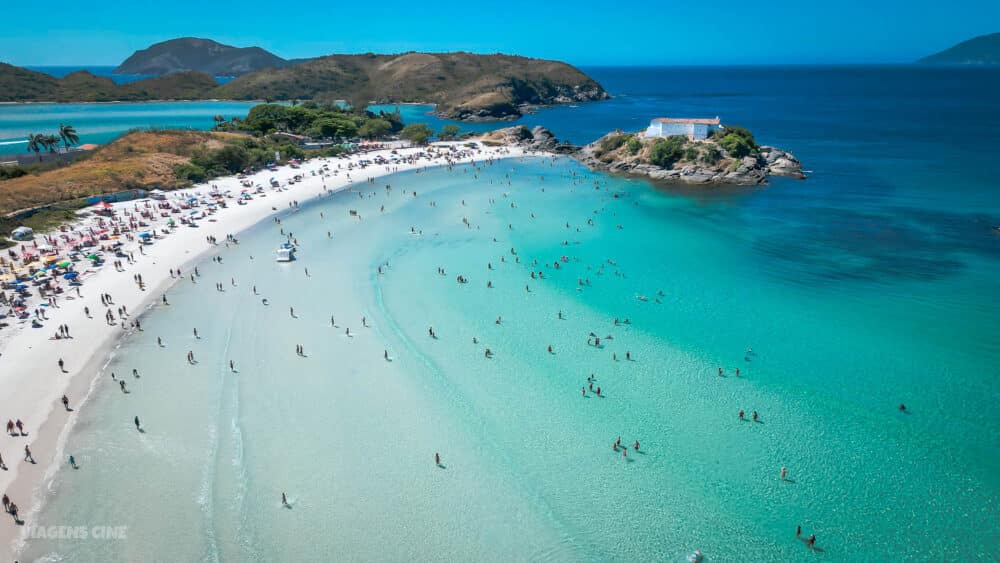 Cabo-Frio-RJ-O-que-Fazer-3-2-1000x563